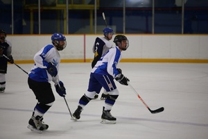 Ice_Dragons_vs_Innys_and_Outys_(CFA)_1621_20140721